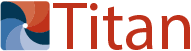 Avatar Titan FTP Server Avatar Titan FTP Server