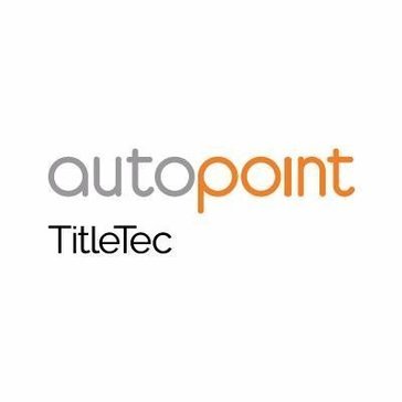 TitleTec Avatar TitleTec