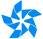 Avatar Tizen Studio Avatar Tizen Studio