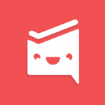 To-Do Avatar To-Do