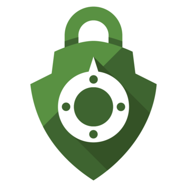 TokenEx Avatar TokenEx