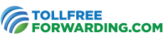 Avatar TollFreeForwarding Avatar TollFreeForwarding