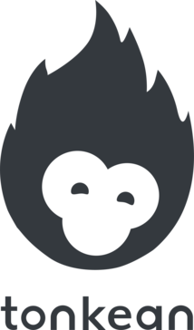 Tonkean Avatar Tonkean