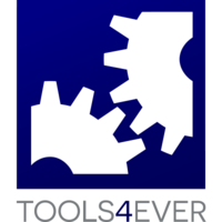 Tools4ever Identity & Access Manager Avatar Tools4ever Identity & Access Manager