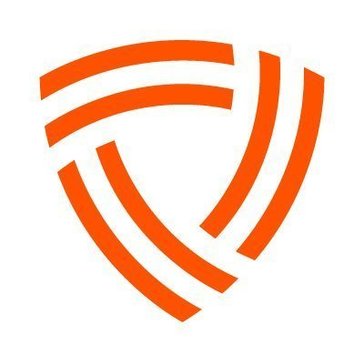 Total Defense Anti-Virus Avatar Total Defense Anti-Virus