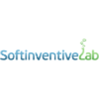 Total Network Inventory Avatar Total Network Inventory