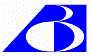 Total Nurse Solution Avatar Total Nurse Solution