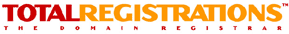 Avatar Total Registrations Domain Registration Avatar Total Registrations Domain Registration