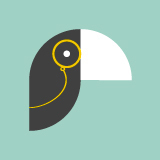 Toucan Toco Avatar Toucan Toco