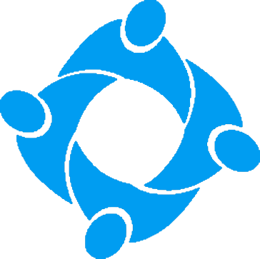 TouchPoint Church Management Software Avatar TouchPoint Church Management Software