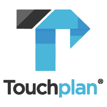 Touchplan Avatar Touchplan