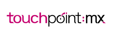 Avatar Touchpoint MX Avatar Touchpoint MX