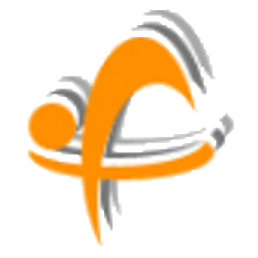 Toufee Avatar Toufee