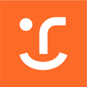 Tour & Activity Booking System Avatar Tour & Activity Booking System