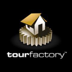 TourFactory.com Avatar TourFactory.com
