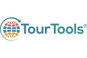 TourTools Avatar TourTools