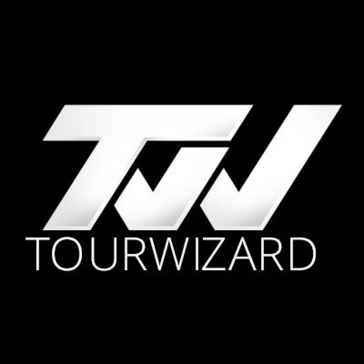 Avatar TourWizard Avatar TourWizard