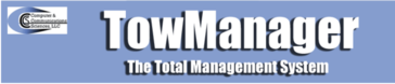 Avatar TowManager Avatar TowManager