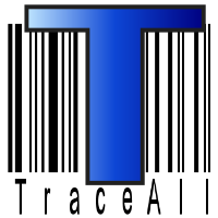 TraceAll Avatar TraceAll