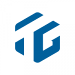 TraceGains Avatar TraceGains