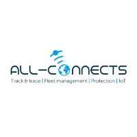 Track & Trace Avatar Track & Trace