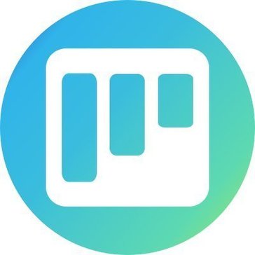 Tracked for Basecamp Avatar Tracked for Basecamp