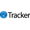 Avatar Tracker Avatar Tracker