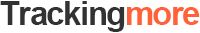 Avatar Trackingmore Avatar Trackingmore