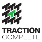 Avatar Traction Complete Avatar Traction Complete