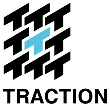 Avatar Traction Rec Avatar Traction Rec