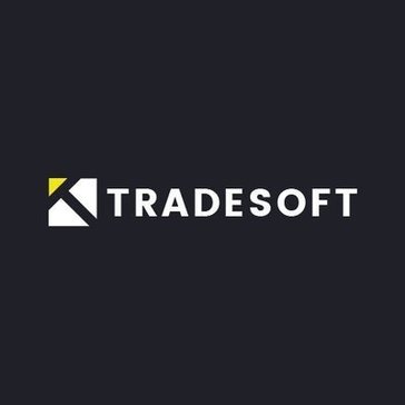 TradeSoft Avatar TradeSoft