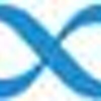 TraderTools Avatar TraderTools