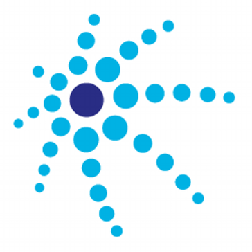 Tradeweb Avatar Tradeweb