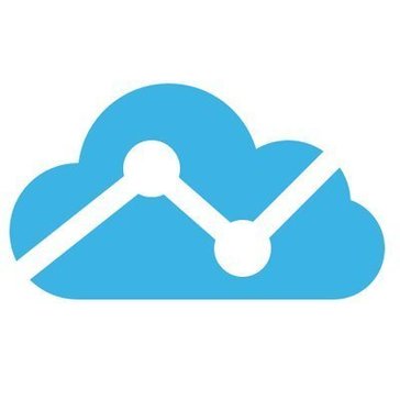 TradingView Avatar TradingView