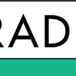 Tradly Avatar Tradly