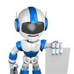 TrailBlazer Avatar TrailBlazer