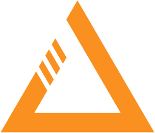 TrainerMetrics Avatar TrainerMetrics