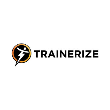 Trainerize Avatar Trainerize