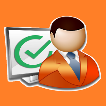 Training-Online.eu Avatar Training-Online.eu