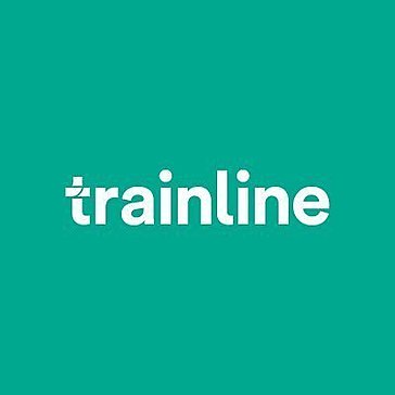 Trainline Avatar Trainline