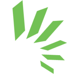TransactionDesk Avatar TransactionDesk