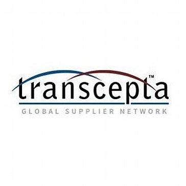 Transcepta Avatar Transcepta