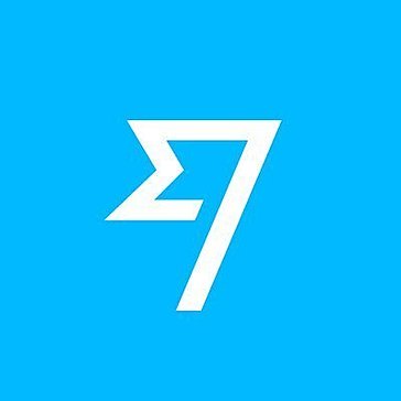 TransferWise Avatar TransferWise