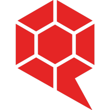 Translation.io Avatar Translation.io