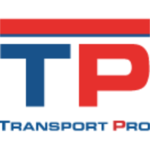 Transport Pro Avatar Transport Pro