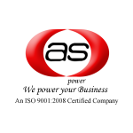 Travel Agency Software Avatar Travel Agency Software