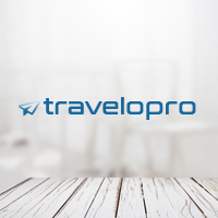 Travel Technology Software Avatar Travel Technology Software