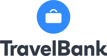 TravelBank Avatar TravelBank