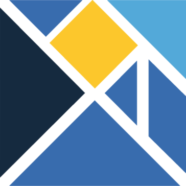TravelBoard Avatar TravelBoard