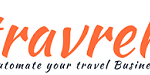 Travrek CRM Avatar Travrek CRM